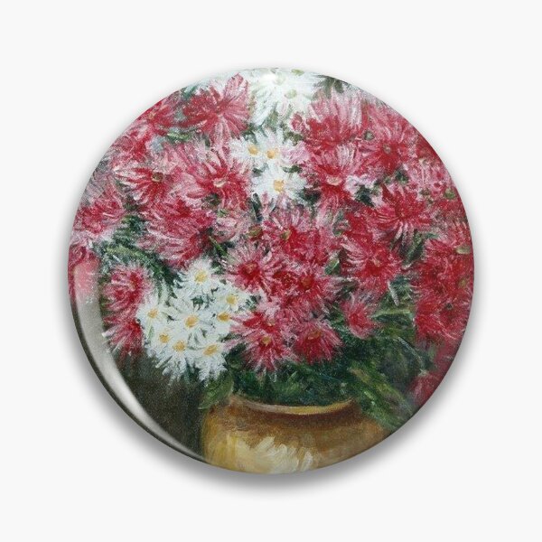 Item preview, Pink Longevity designed and sold by Gonulspaintings.