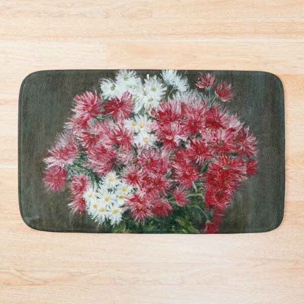 Item preview, Pink Longevity designed and sold by Gonulspaintings.