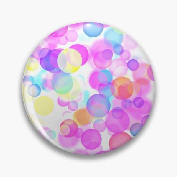 Item preview, Bubbles designed and sold by SorceryCrafts.