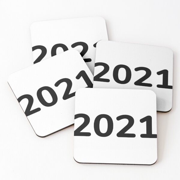 Item preview, 2021 designed and sold by shahramroj.