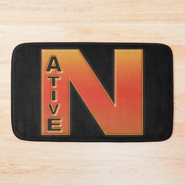 Item preview,  NATIVE AMERICAN - NATIVE AMERICANS DAY designed and sold by Ralek.