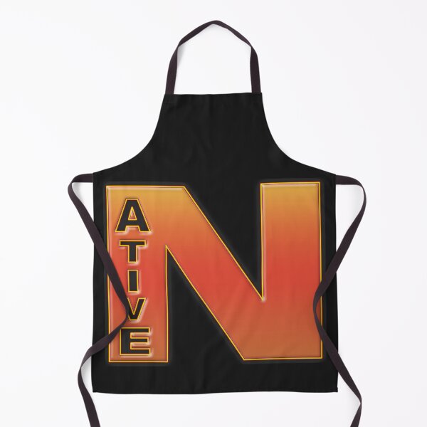 Item preview,  NATIVE AMERICAN - NATIVE AMERICANS DAY designed and sold by Ralek.
