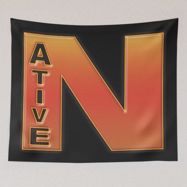 Item preview,  NATIVE AMERICAN - NATIVE AMERICANS DAY designed and sold by Ralek.