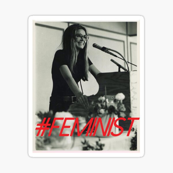 Artikel-Vorschau von Königin der Feministinnen, designt und verkauft von jenniferlothian.