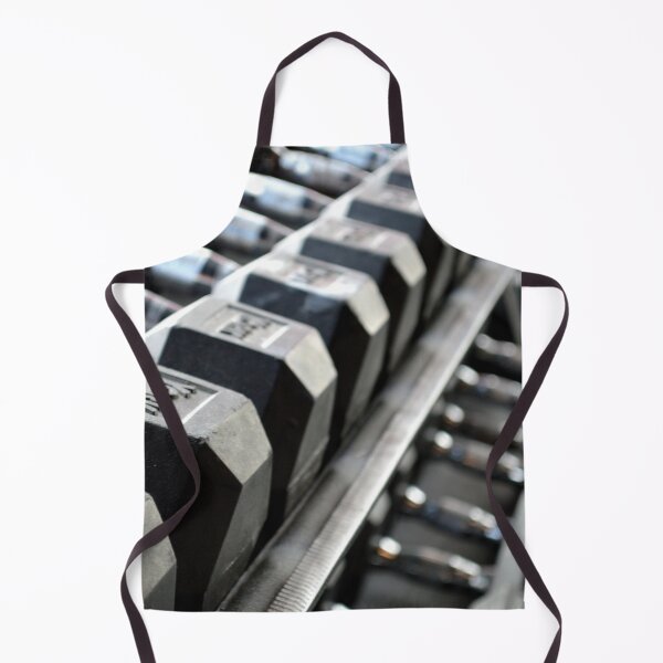 Item preview, Dumbbells designed and sold by liftdesign.