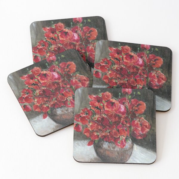 Item preview, Remembrance designed and sold by Gonulspaintings.