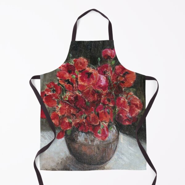 Item preview, Remembranza designed and sold by Gonulspaintings.