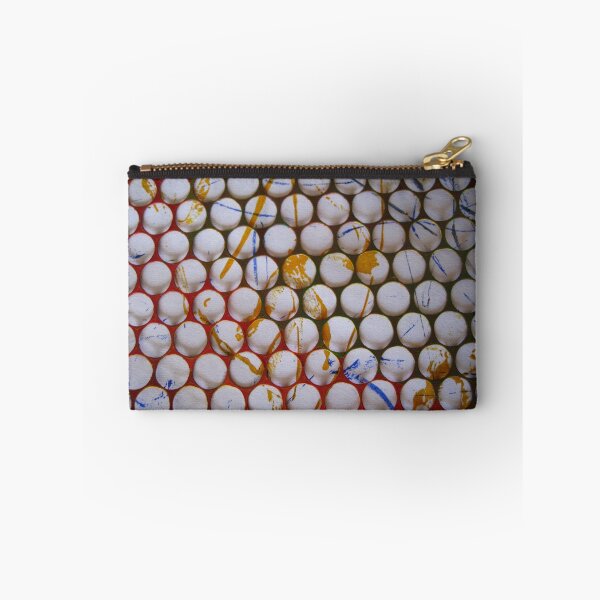 Item preview, Circles Photograph - Not Enhanced designed and sold by Heatherian.