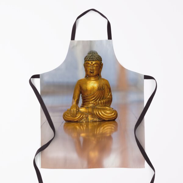 Item preview, "The Trouble is you think you have time." designed and sold by Valerie Rosen Photography.