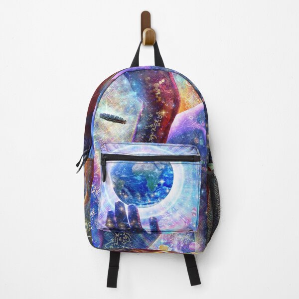 Item preview, Benevolence designed and sold by Louis Dyer.