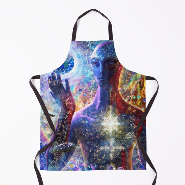 Item preview, Benevolence designed and sold by Louis Dyer.