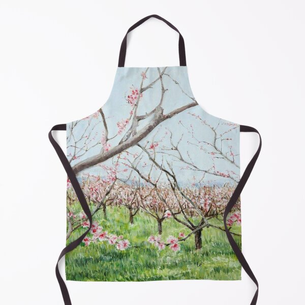 Item preview, Trance of Love designed and sold by Gonulspaintings.