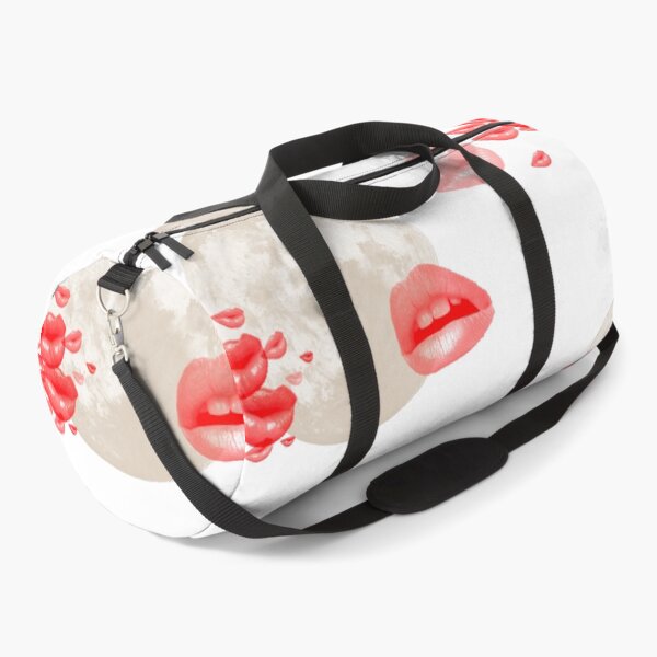 Item preview, When you love the attraction of the moon designed and sold by ovidiuboc.