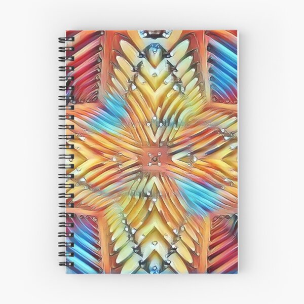 Item preview, Psychedelic Energy designed and sold by PaganGodsOnline.
