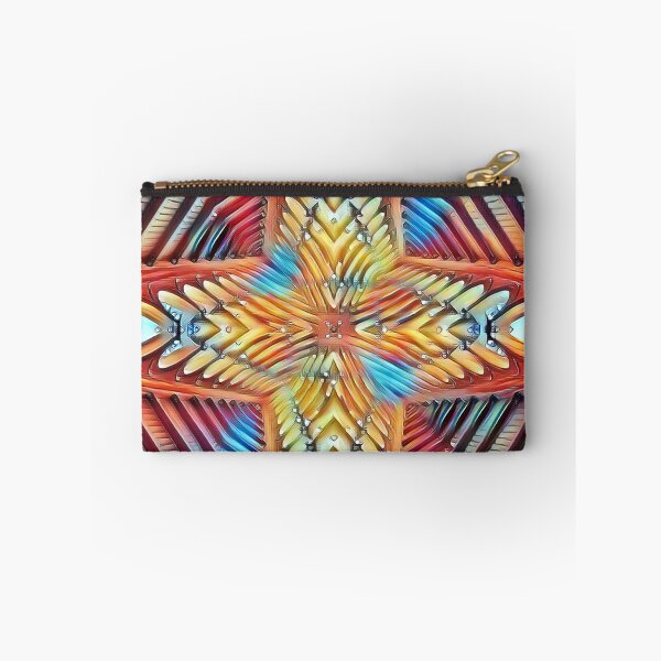 Item preview, Psychedelic Energy designed and sold by PaganGodsOnline.