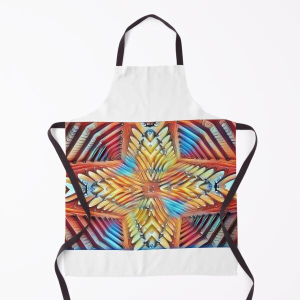 Item preview, Psychedelic Energy designed and sold by PaganGodsOnline.