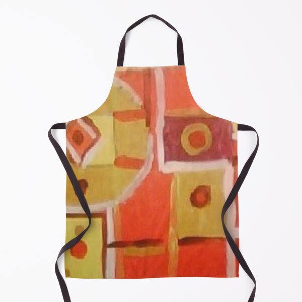 Item preview, Abstract Geometric #1 designed and sold by CharlieDingler.