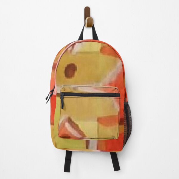 Item preview, Abstract Geometric #1 designed and sold by CharlieDingler.