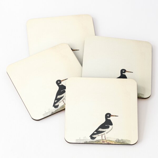 Item preview, British ornithology  being the history with a coloured representation of every known species of British birds George Graves 1821 034 designed and sold by WetdryvacRB01.