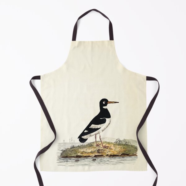 Item preview, British ornithology being the history with a coloured representation of every known species of British birds George Graves 1821 034 designed and sold by WetdryvacRB01.