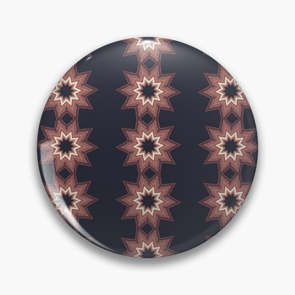 Artikelvorschau, Holzrahmen verspiegelt Kaleidoskop entworfen und verkauft von NaomiWallace321.
