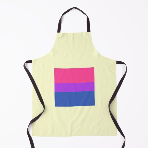 Item preview, Bisexual Flag Minimal LGBTQ Equality designed and sold by thefrshmachine.