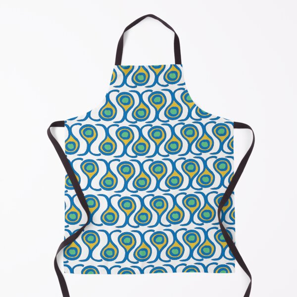 Item preview, Squid III Pattern designed and sold by ErinLP.