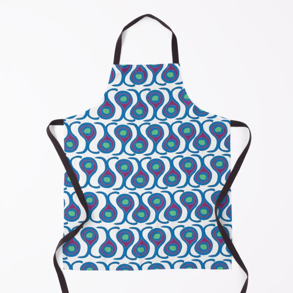 Item preview, Squid IV Pattern designed and sold by ErinLP.