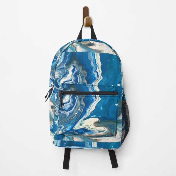 Item preview, Bixby designed and sold by Piper Quattropani.