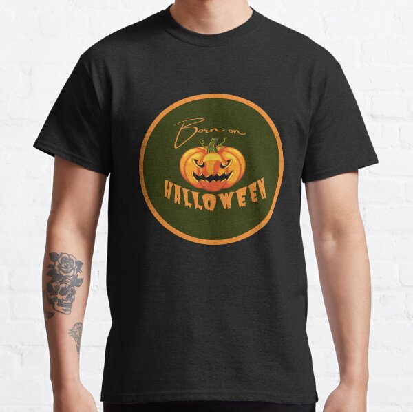 Halloween Boo Shirt, Boo Pumpkin, Candy Shirt, Halloween Candy Shirt,  Halloween Pumpkin Shirt, Happy Halloween Boo Shirt Print Template - So  Fontsy