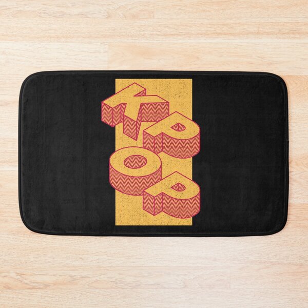 Item preview, K-pop retro punk style designed and sold by Junsu Lim.