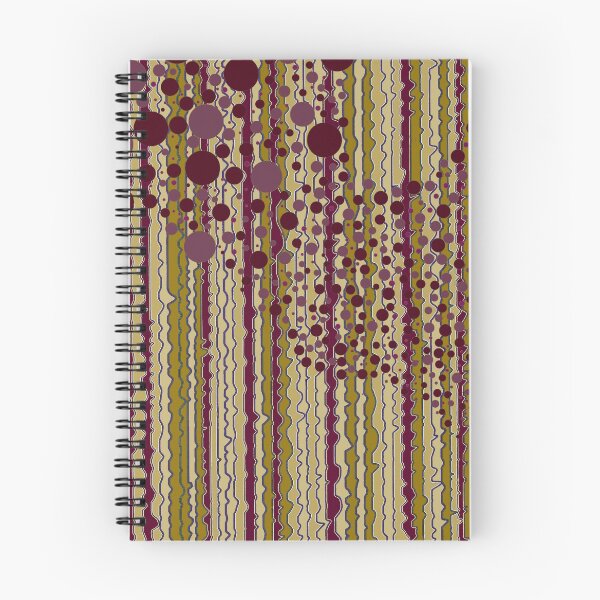 Item preview, Flow designed and sold by Michael Langley.
