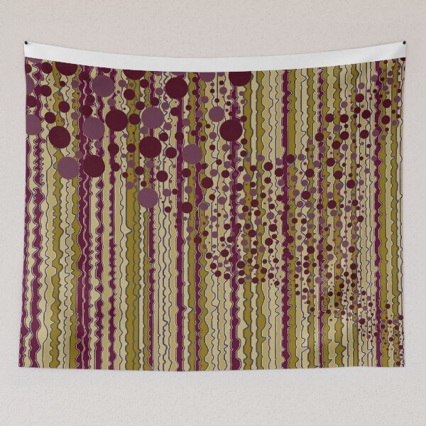 Item preview, Flow designed and sold by Michael Langley.