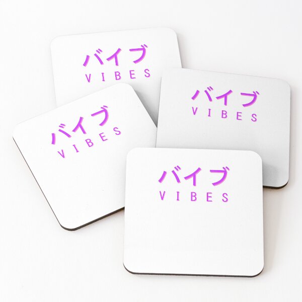 Item preview, Japanese Neon Vibes Aesthetic designed and sold by thefrshmachine.