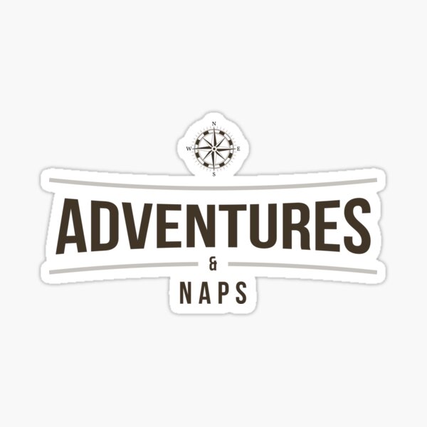 Naps alanna adventures and centronazionaletelemedicina.iss.it: The Naps alanna adventures and TEDxNewcastle