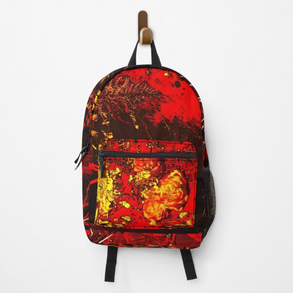 Rucksäcke: Explosiv | Redbubble