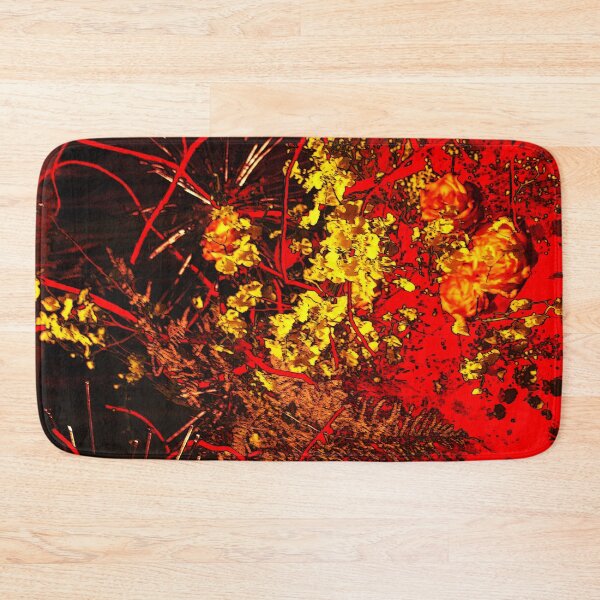 Item preview, Explosive designed and sold by MadameXimon.