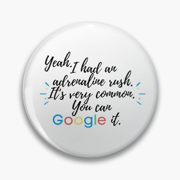 Item preview, You can Google it designed and sold by stoPCereal.