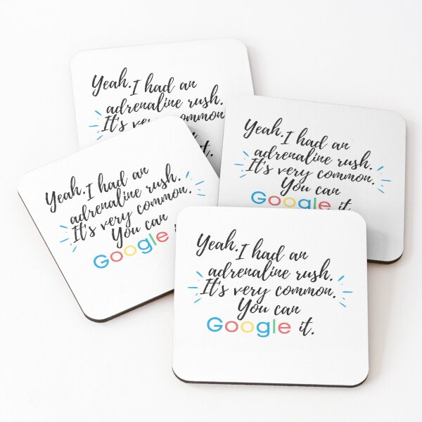 Item preview, You can Google it designed and sold by stoPCereal.
