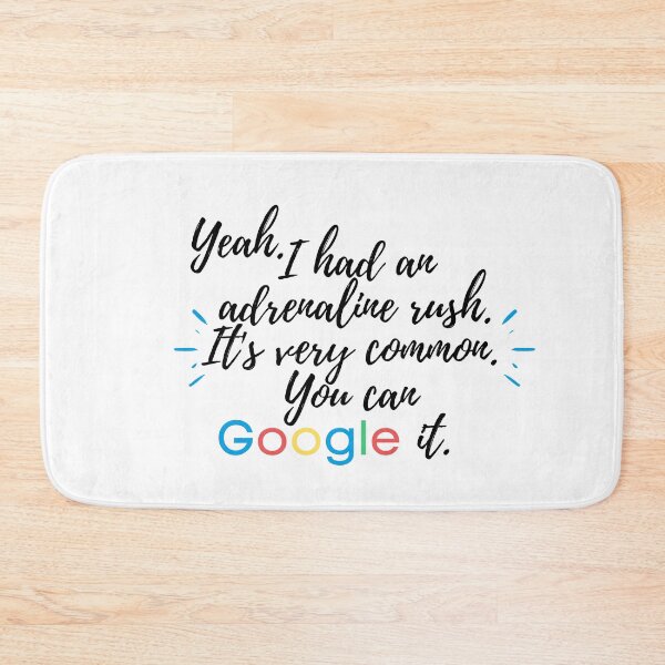 Item preview, You can Google it designed and sold by stoPCereal.