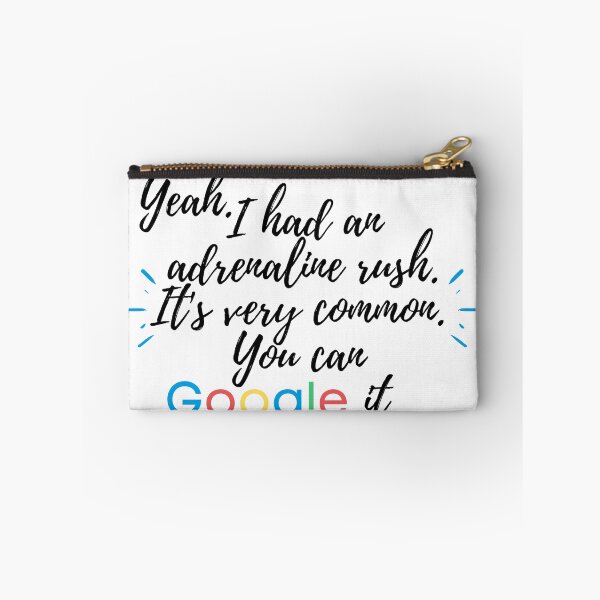 Item preview, You can Google it designed and sold by stoPCereal.