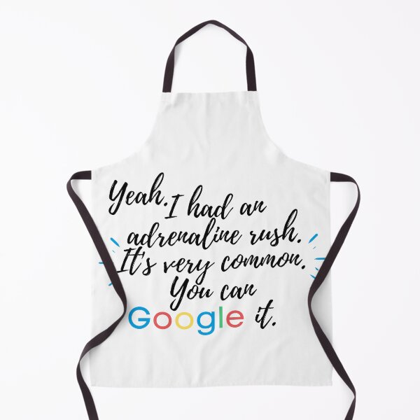 Item preview, You can Google it designed and sold by stoPCereal.
