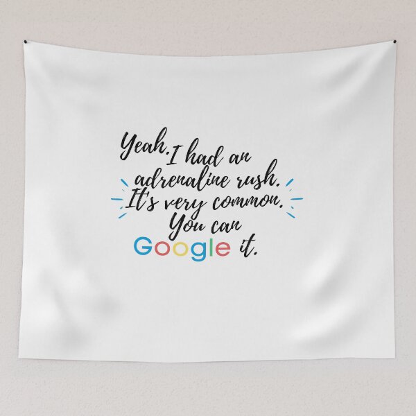 Item preview, You can Google it designed and sold by stoPCereal.