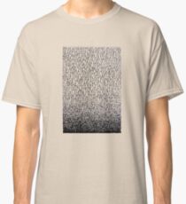 like spinning plates Classic T-Shirt