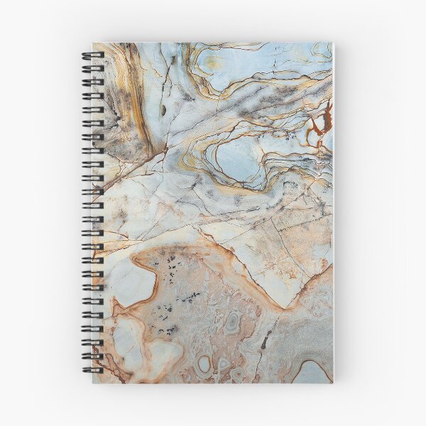Item preview, Colorful Marble designed and sold by Mixcreative.