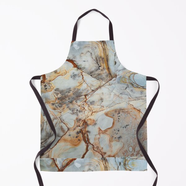Item preview, Colorful Marble designed and sold by Mixcreative.