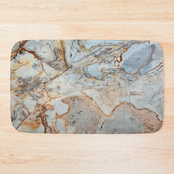 Item preview, Colorful Marble designed and sold by Mixcreative.
