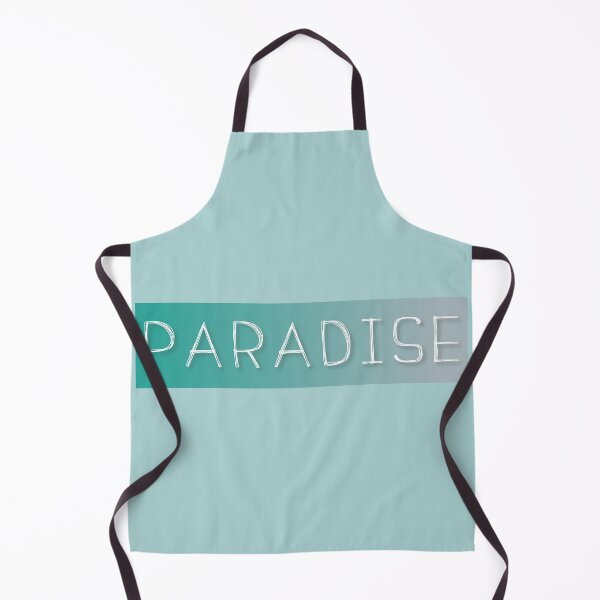 Item preview, PARADISE designed and sold by ViewerEqualsPhoton.