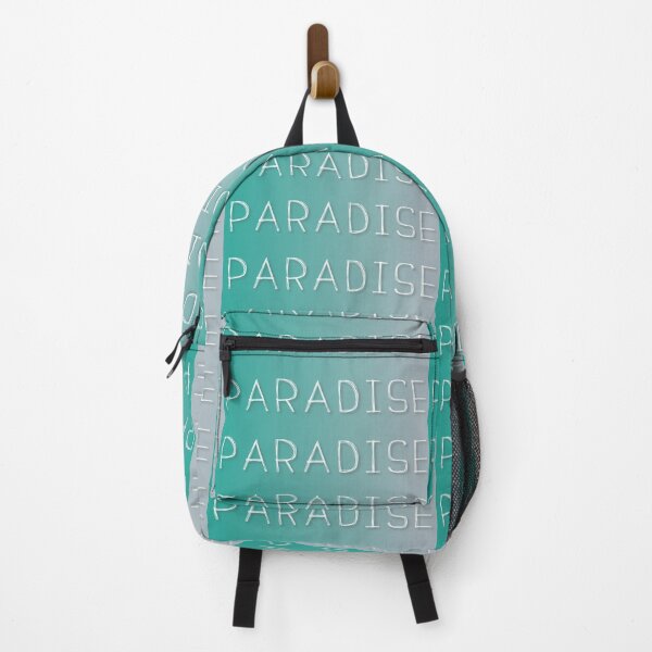 Item preview, PARADISE designed and sold by ViewerEqualsPhoton.