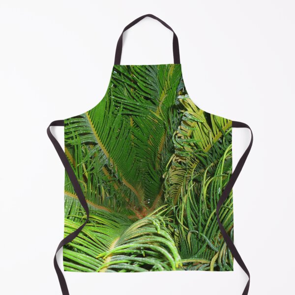 Item preview, 58407614 designed and sold by RealFlower.
